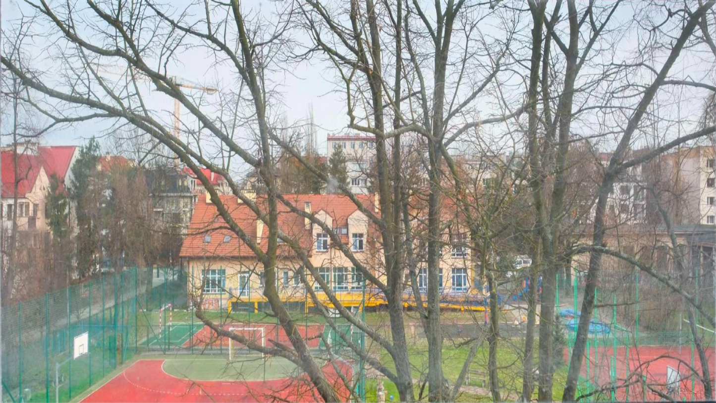 Student Admission Application -  Sep 2026/2027 -  Krakow Campus. (One Purchase per Family))